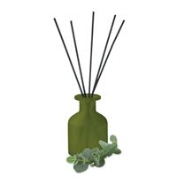 DIFFUSORE AMBIENTE
